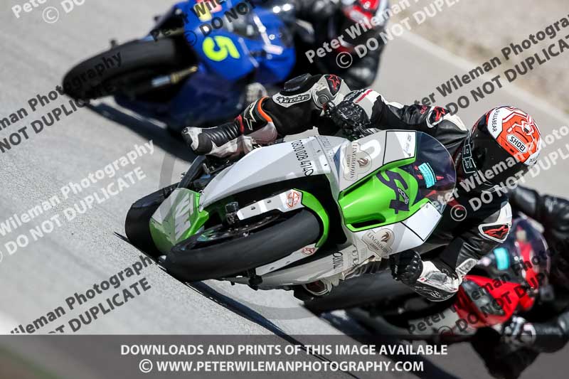 enduro digital images;event digital images;eventdigitalimages;no limits trackdays;park motor;park motor no limits trackday;park motor photographs;park motor trackday photographs;peter wileman photography;racing digital images;trackday digital images;trackday photos